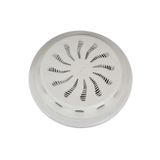 Mikasso **(1ADET)** Knıtex Doğalgaz Menfez Kapağı Kl150