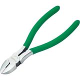 Mikasso 1PK-067 Yankeski Büyük 160MM - Çok Renkli
