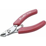 Mikasso 1PK-396A Yankeski - Çok Renkli