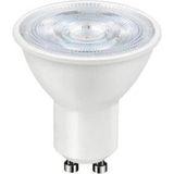 Mikasso 2 Adet 7 W. GU10 Duy Beyaz Işık LED Ampul