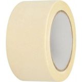 Mikasso 2 Adet Kağıt Bant 48MM Maskeleme Bandı Boya Bandı