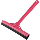 Mikasso 2 Adet Mini Çekçek - Yersill 28 cm (Sk) Cn