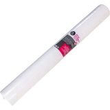 Mikasso 20" 5 Micron Sediment Kartuş Filtre - Çok Renkli