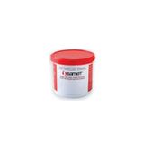Mikasso 200 gr Beyaz Ahşap Tamir Macunu