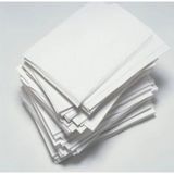 Mikasso 220 Gr. Amerikan Bristol Kağıt Karton 21X29,7 A4 Ebatında 100 Adet (0,18 Kg) - Çok Renkli