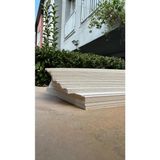 Mikasso 220 Gr. Amerikan Bristol Kağıt Karton 50X70 100 Adet (7,7 Kg) - Çok Renkli
