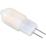 Mikasso 220 Volt 2 Watt G4 Kapsül Avize Ampulü - Çok Renkli