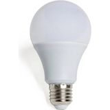 Mikasso 220 W Ultra Tasarruflu LED Ampul 9 W Beyaz Ycl YL-0309