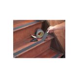 Mikasso 2272 Merdiven Kaydırmaz Bant 50 Mm X 5 Mt