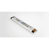 Mikasso 240 Watt 25 Amper 12 Volt Şerit LED Trafosu Kamera Adaptörü (1 Yıl Garanti) == - Çok Renkli