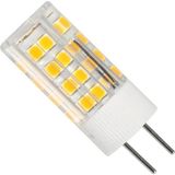 Mikasso 24115 G4 LED Kapsül Ampul 3000K 12-24V 2.2W - Çok Renkli