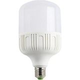 Mikasso 25W LED Ampul E27 Duylu CT-4263 Beyaz