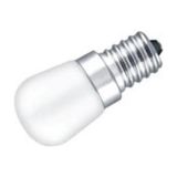 Mikasso 2W Buzdolabı Ampülü E14 220V Beyaz CT-4261B