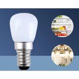 Mikasso 2W LED Ampul E14 Duylu Soft 3000K Gün Işığı 140 Lümen E Enerji Sınıfı LED Parfüm Ampul - Çok Renkli