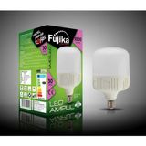 Mikasso 30 Watt Tasarruflu LED Torch Ampul Beyaz Işık