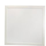 Mikasso 30X30 Clıpın Asma Tavan LED Armaturu 20W Beyaz 6400K
