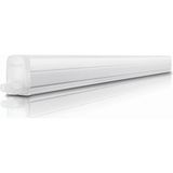 Mikasso 31092 Trunklinea LED Bant Armatür 7W 3000K Sarı Işık Çok Renkli Belirtilmemiş