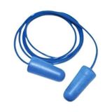 Mikasso 3111 Ipli Kulak Tıkacı 21 Dba - 30 Dba