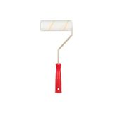 Mikasso 3113 Eksport Orta Çap Rulo (saten) 15cm
