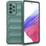 Mikasso 360 Dönebilen Vakumlu Araç Içi Oto Premium Telefon Tutucu Vantuzlu Akrobat Araba Telefon Tutacağı Be - Çok Renkli