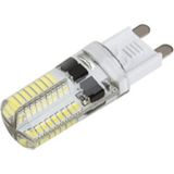 Mikasso 3W LED Ampul G9 Duylu CT-4249 - Beyaz