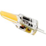 Mikasso 4 W G4 12 Volt LED Kapsül Ampul CT-4252 Beyaz Işık