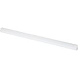 Mikasso - 4 Watt Ledli Bant Armatür CT-2466 - Sarı