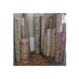 Mikasso 40 Metre Halı Poşeti Halı Yorgan Battaniye Taşıma Saklama Ambalaj Poşeti Torbası Hurcu 40 x 4000