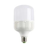 Mikasso 40 Watt LED Ampül E27-BEYAZ Işık CT-4242B
