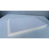 Mikasso 400 Gr. Amerikan Bristol Kağıt Karton 35X50 50 Adet (3,5 Kg) - Çok Renkli