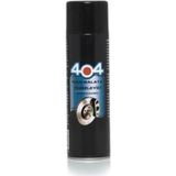Mikasso 404 Fren Balata Ses Kesici Temizleme Spreyi 500 ml