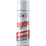 Mikasso 404 Silikon Sprey 500 ml - Trim Sesi Keser