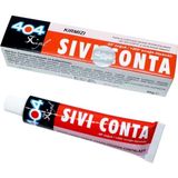 Mikasso 404 Sıvı Conta 45 Gr.