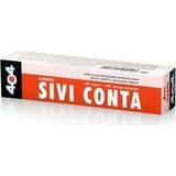 Mikasso 404-SIVI Conta