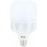 Mikasso 40W LED Ampul Günışığı Beyaz