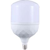 Mikasso 40WAT Tasarruflu E27 Beyaz Renk Torch LED Ampul-1 Adettir