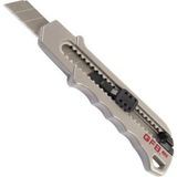 Mikasso 4500 Maket Bıçağı Metal Pro