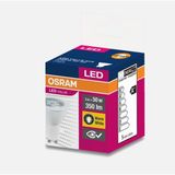 Mikasso 4,5W GU10 Sarı 3000K LED Spot Ampul