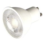 Mikasso 5 Adet Amber LED Ampül 7 Watt Ct 4215 - Çok Renkli