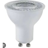 Mikasso 5 Adet Cata Ct 4212 10W LED Çanak Ampul 3000K Gün Işığı GU10 Duy - Çok Renkli