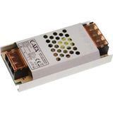 Mikasso 5 Amper LED Trafosu - Çok Renkli