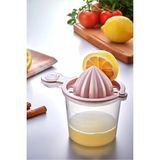 Mikasso 5 Fonksiyonlu Mutfak Seti (Ölçü Kabı - Yumurta Akı Ayırıcı - Narenciye Sıkacağı - Huni - Mini Rende)