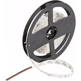 Mikasso 5 Metre 10 Çipli Iç Mekan Şerit LED Aydınlatma Kırmızı CT-4482 - Çok Renkli