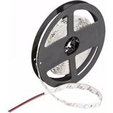 Mikasso 5 Metre 10 Çipli Iç Mekan Şerit LED Aydınlatma Pembe CT-4470
