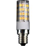 Mikasso 5 Watt E14 Duy Fırın Aspilatör Tabela Flamanlı Rustik LED Edison Ampul - Çok Renkli