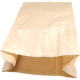 Mikasso 500 gr Şamua Kese Kağıdı 25 Adetli 10 x 10