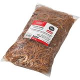 Mikasso 500GR Paket Lastiği / 8020 16 x 27 Bej