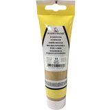 Mikasso 51 Açık Meşe Masif ve Kaplama Tamir Macunu 200G Standart
