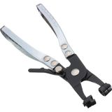 Mikasso 5408 Otomotiv Yaylı Hortum Kelepçe Pensesi - Çok Renkli