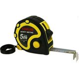 Mikasso 590X 5 mt Şerit Metre 25 mm 5 M